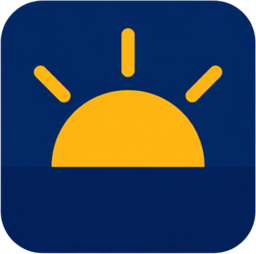Bright Side Services UK Ltd logo